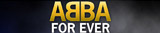 Tribute ABBA